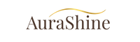 AuraShine